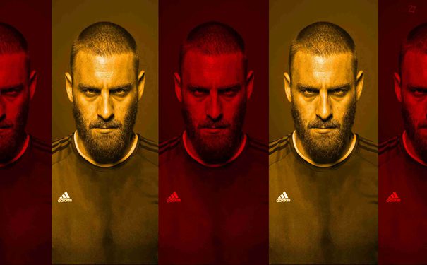 08月20日 男篮非锦赛八强附加赛 喀麦隆男篮vs民主刚果男篮 全场录像回放