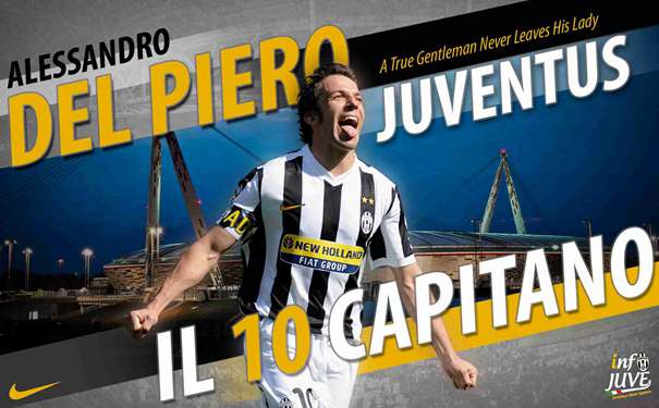 10月02日 欧冠第2轮 阿森纳vs奥林匹亚科斯 全场录像回放