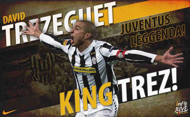 10月03日 欧联杯第2轮 凯尔特人vs布拉加 全场录像回放