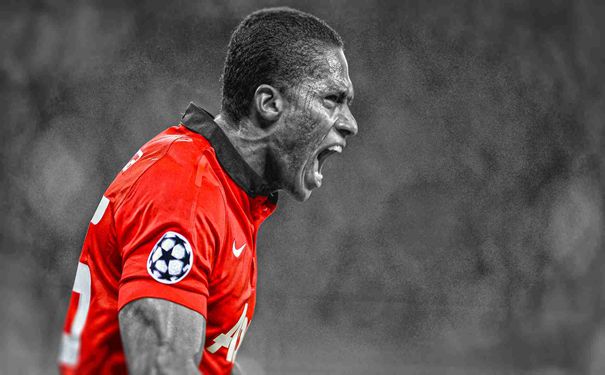 08月17日 男篮非锦赛小组赛 埃及男篮vs乌干达男篮 全场录像回放