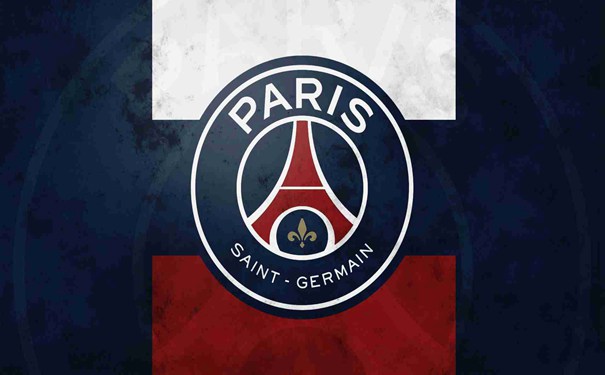 08月17日 NBL常规赛 湖北文旅vs长沙勇胜 全场录像回放