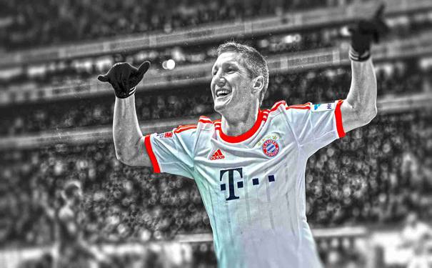 08月18日 男篮亚洲杯决赛 澳大利亚男篮vs中国男篮 全场录像