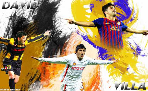 10月02日 欧冠第2轮 比利亚雷亚尔vs尤文图斯 全场录像回放