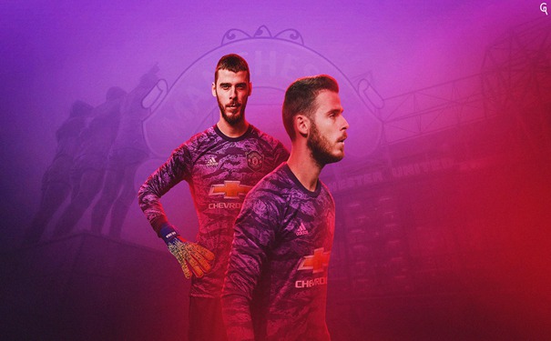 09月18日 WNBA季后赛首轮G2 明尼苏达山猫vs金州女武神  全场录像回放