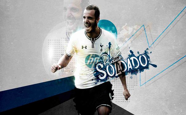 09月13日 中甲第22轮 广西平果vs大连鲲城 全场录像回放