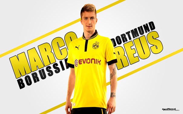 09月15日 WNBA季后赛首轮G1 纽约自由人vs菲尼克斯水星 全场录像回放