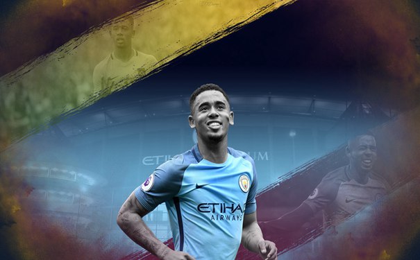 08月19日 男篮非锦赛八强附加赛 塞内加尔男篮vs南苏丹男篮 全场录像回放