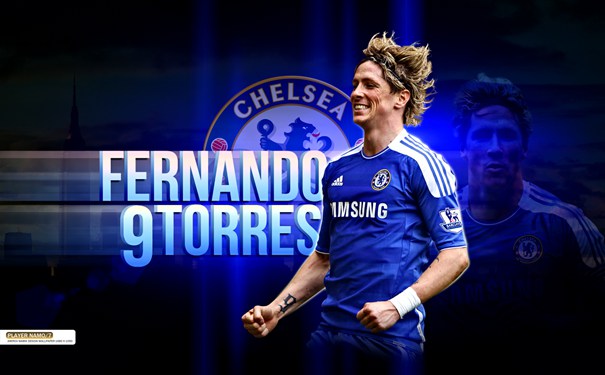 10月03日 欧联杯第2轮 罗马vs里尔 全场录像回放