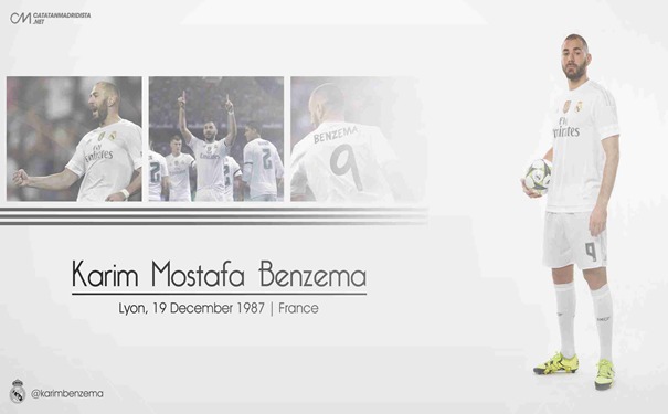 10月03日 欧协联第1轮 基辅迪纳摩vs水晶宫 全场录像回放